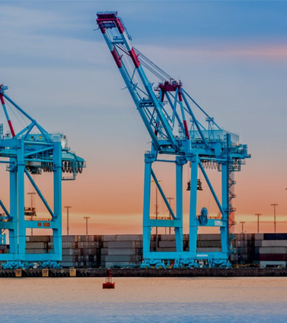 Métal Action en clin d'oeil