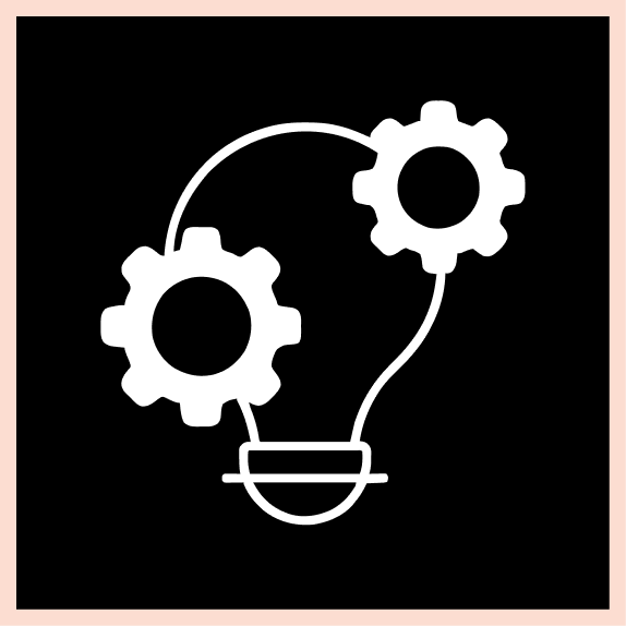 Nos moyens techniques