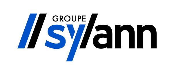 Usine Nouvelle - Groupe Sylann, expert pour déplacer et installer vos équipements industriels.